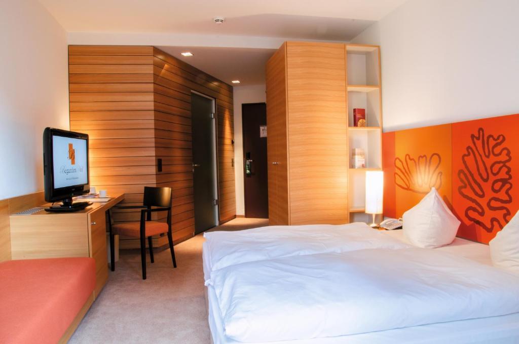 Begardenhof 3* Cologne