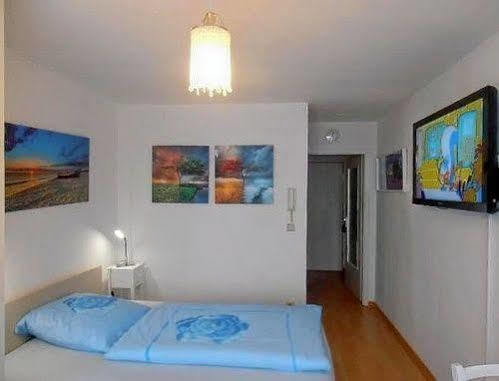 Hotel White 2*