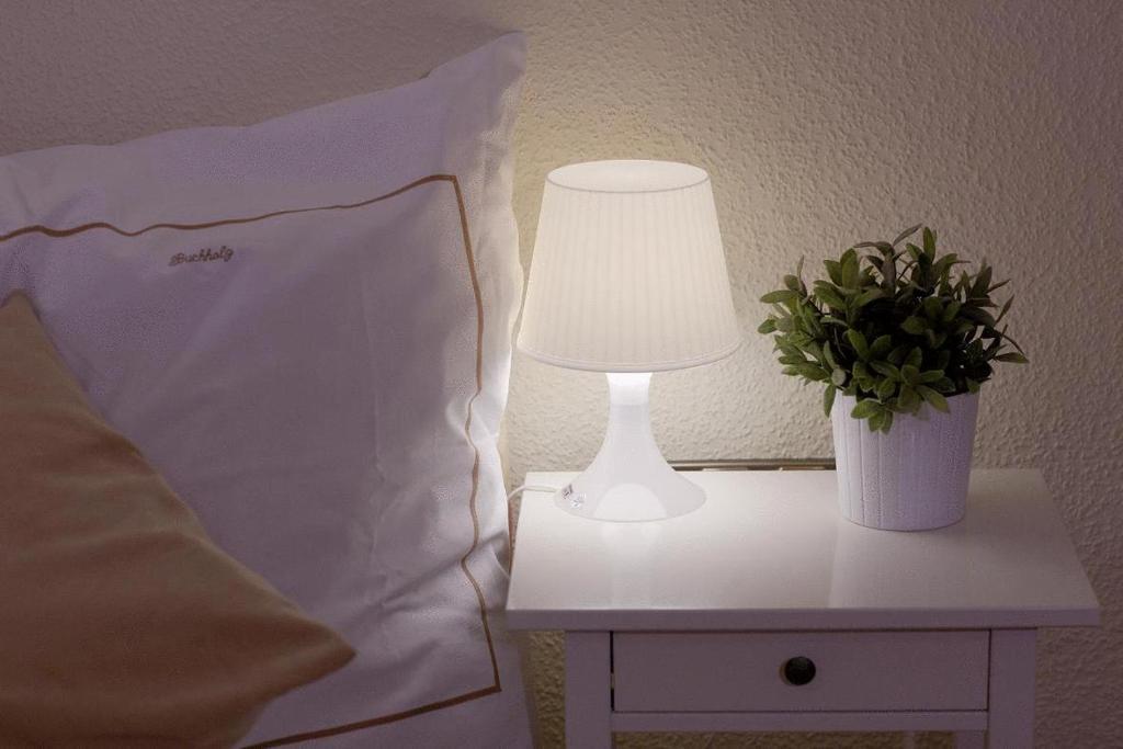 Buchholz Downtown 3* Keulen