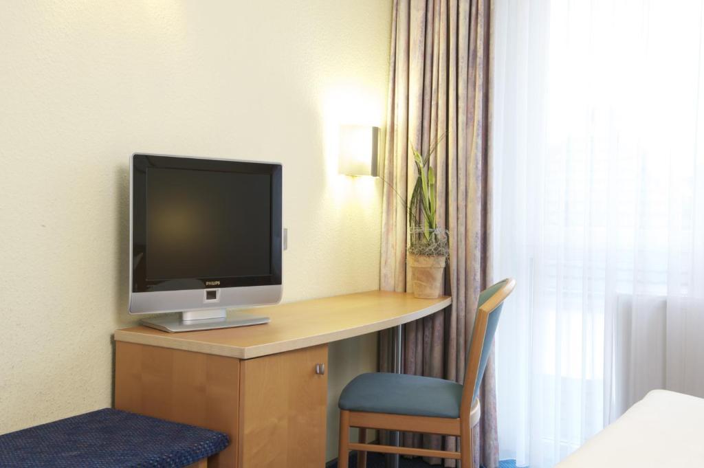 Hotel Lemp