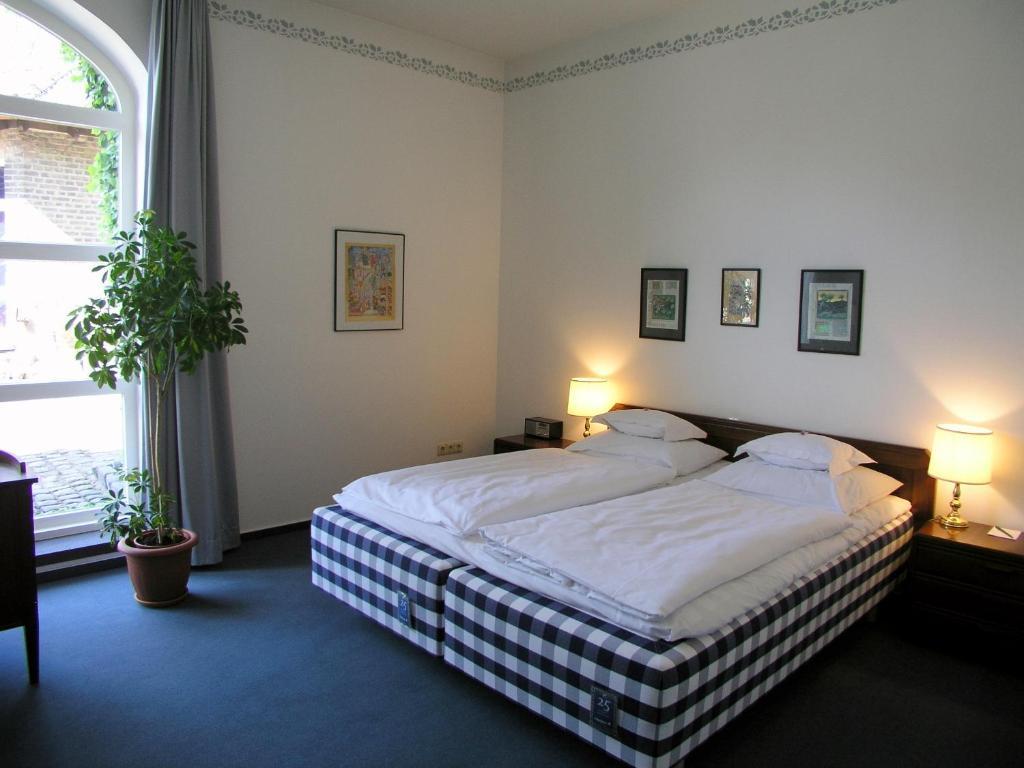 Hotel Falderhof