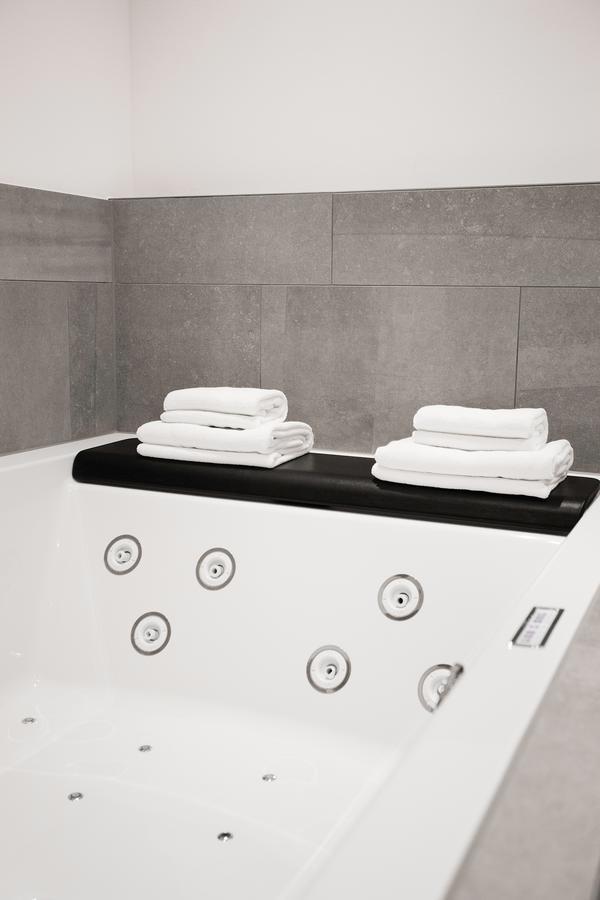 Hotel 1st Floor Koeln 2 Colonia