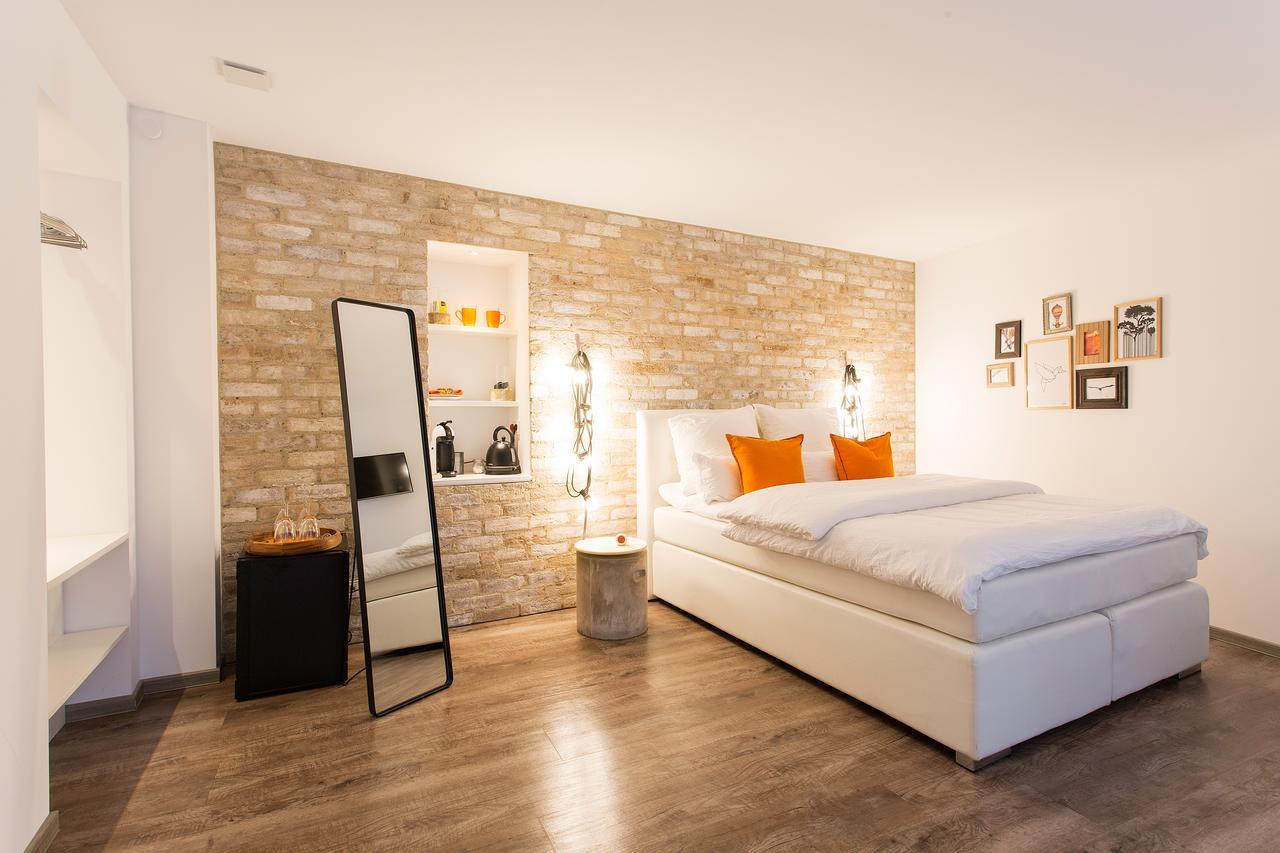 1st Floor Koeln 2