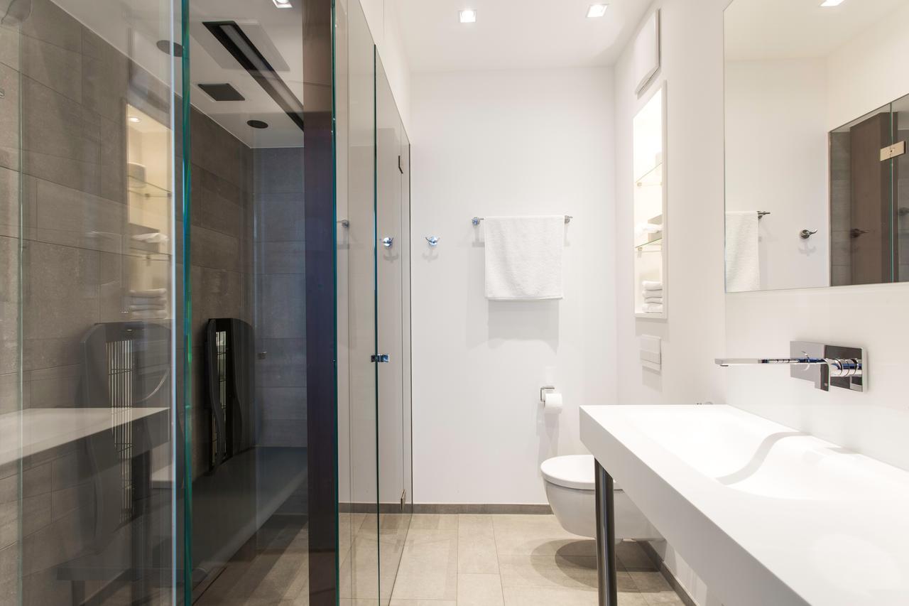 Hotel 1st Floor Koeln 2 4*