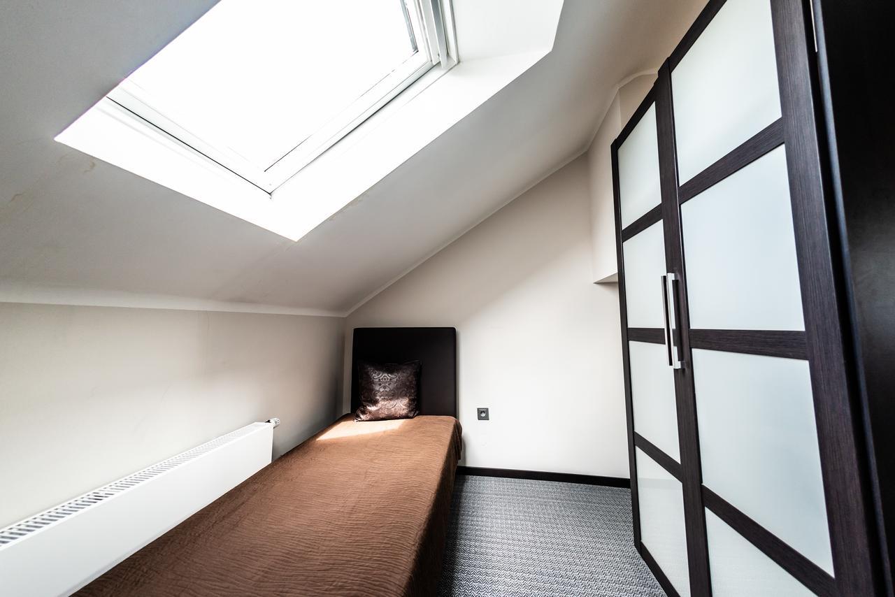 Mauritius Komfort In Der Altstadt Hotel Cologne