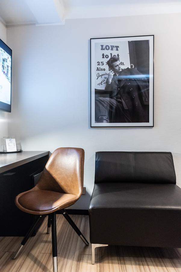 Mauritius Komfort In Der Altstadt Hotel Cologne