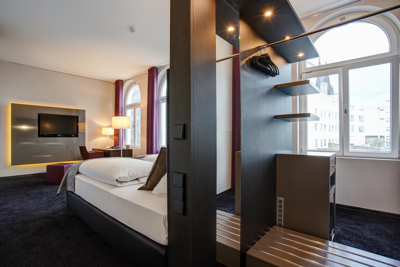 Hotel Boutique 009