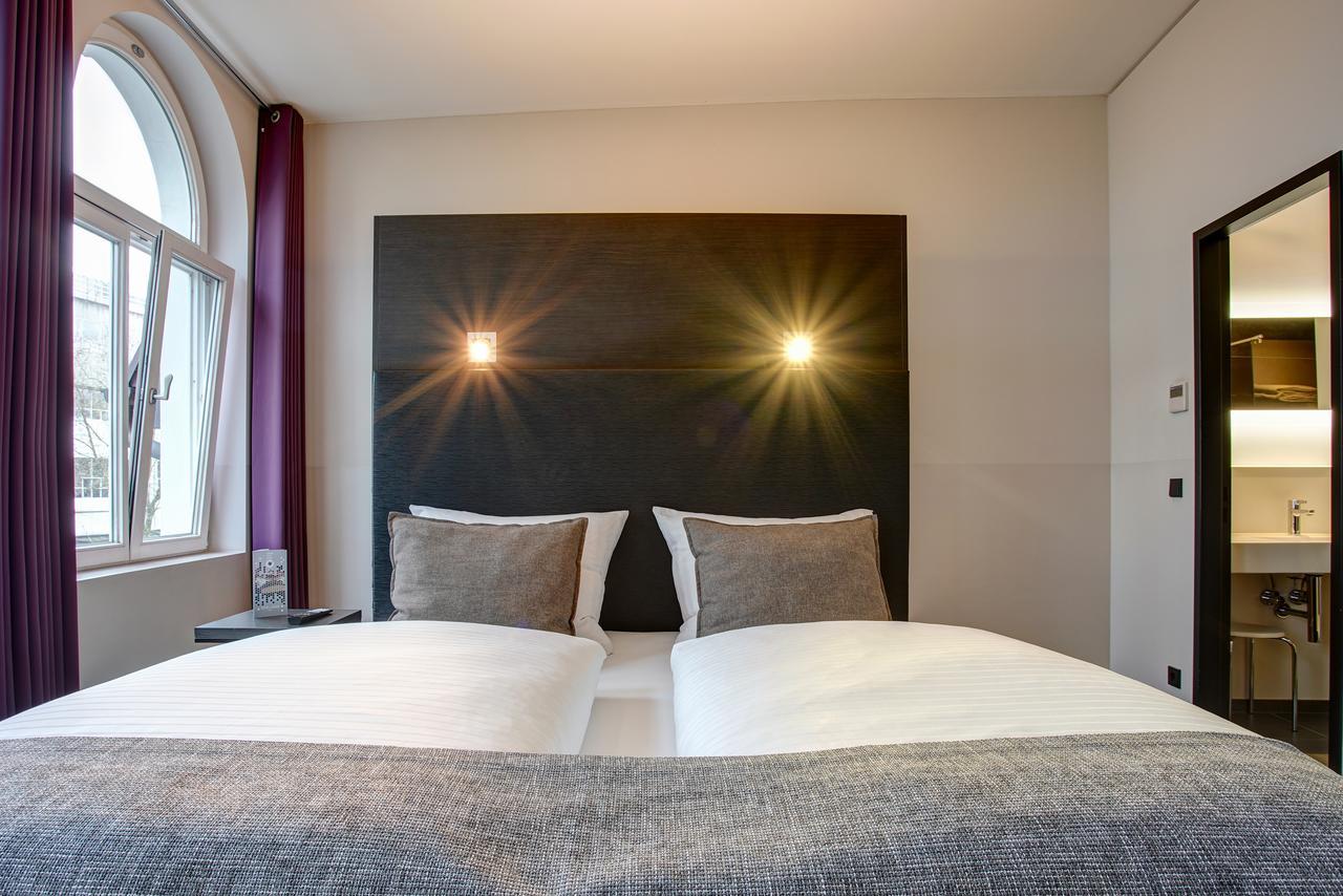 Hotel Boutique 009 3*