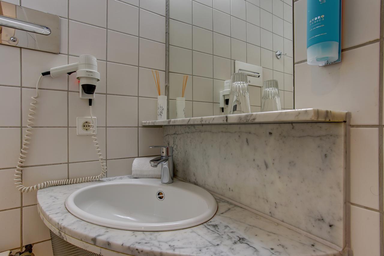 Hotel Boutique 009 Cologne