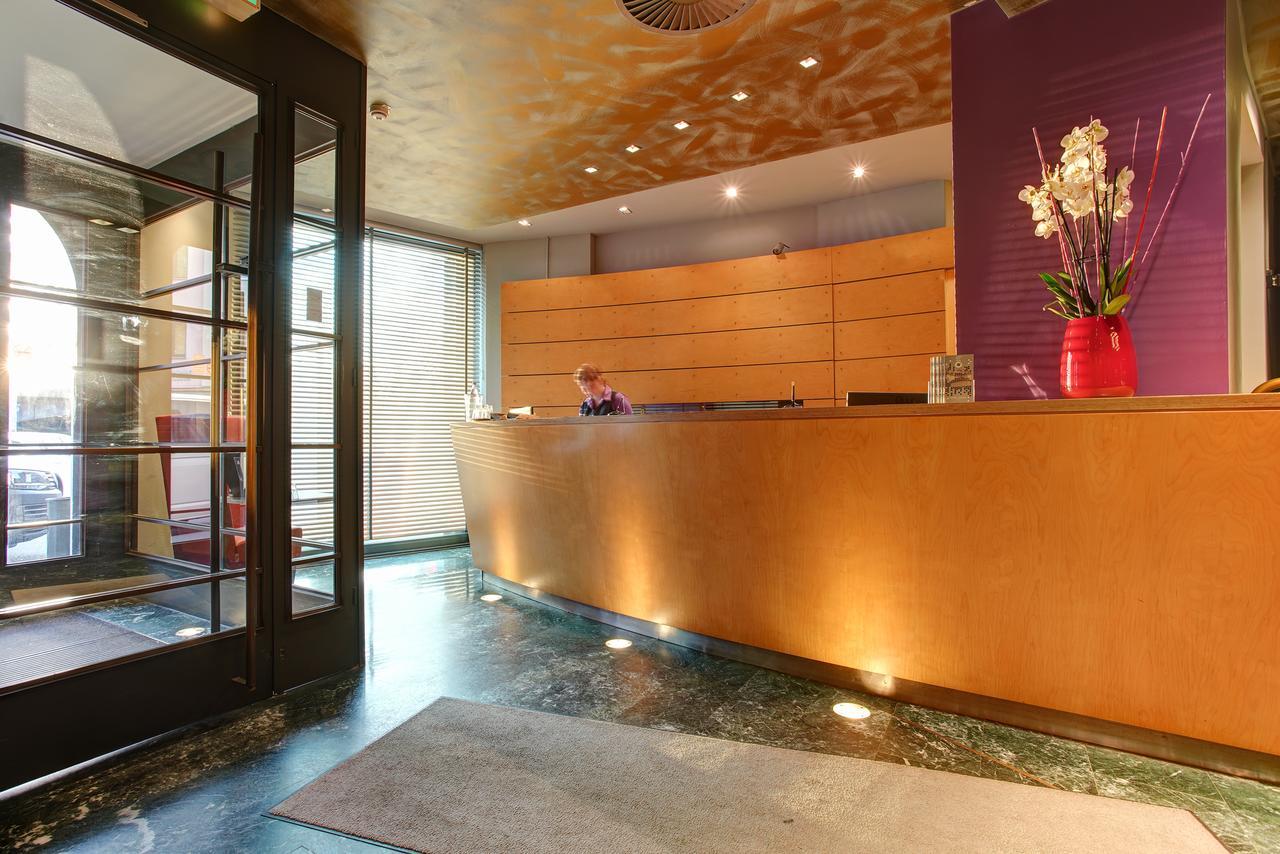Boutique 009 3* Cologne
