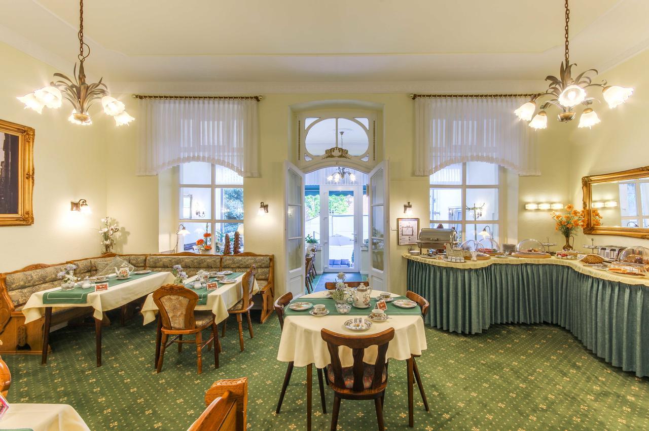 Weber Hotel Cologne