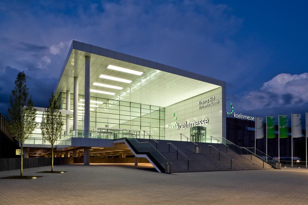 Moji Sieversstrasse