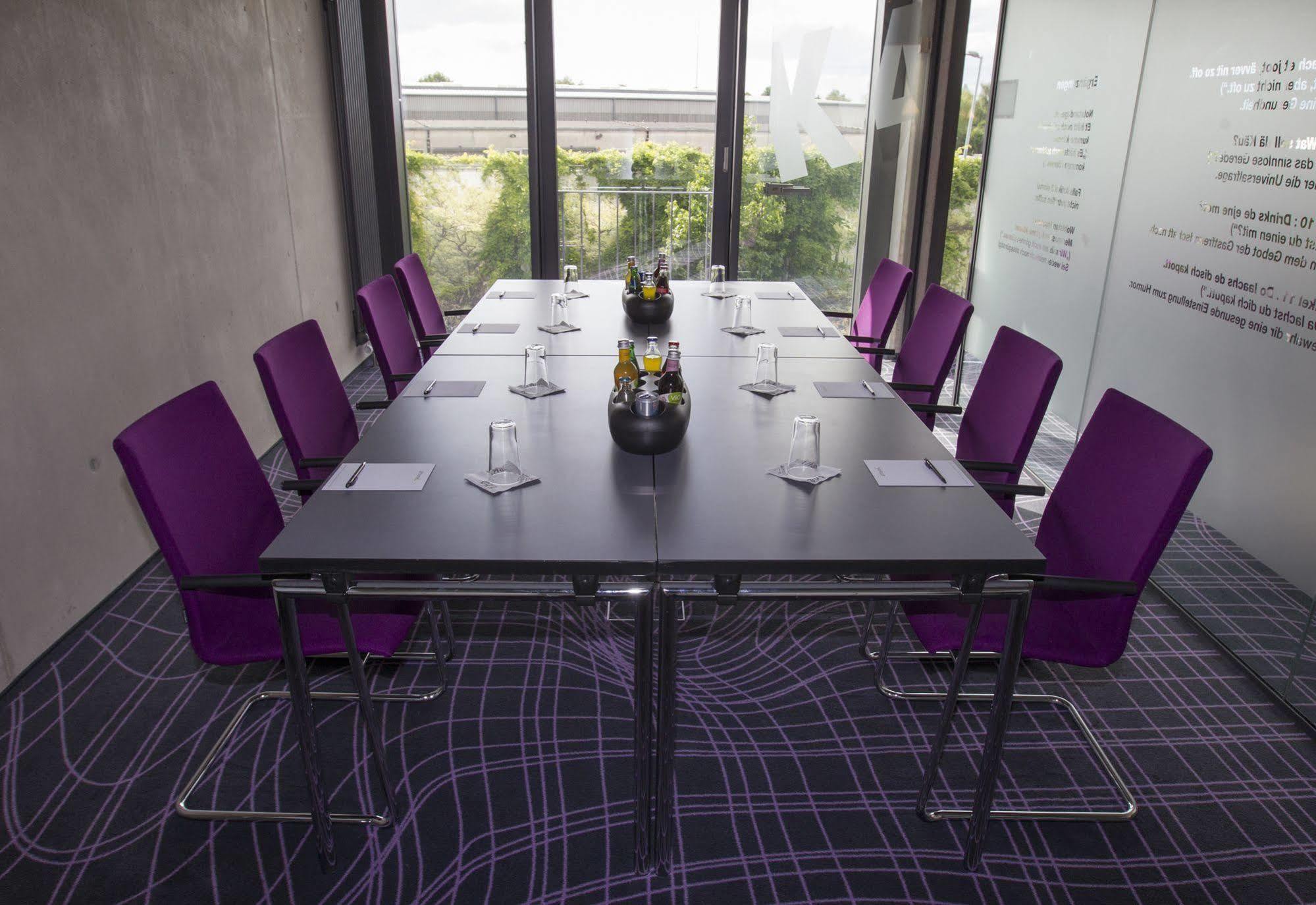 Euronova Arthotel Hotel 4*