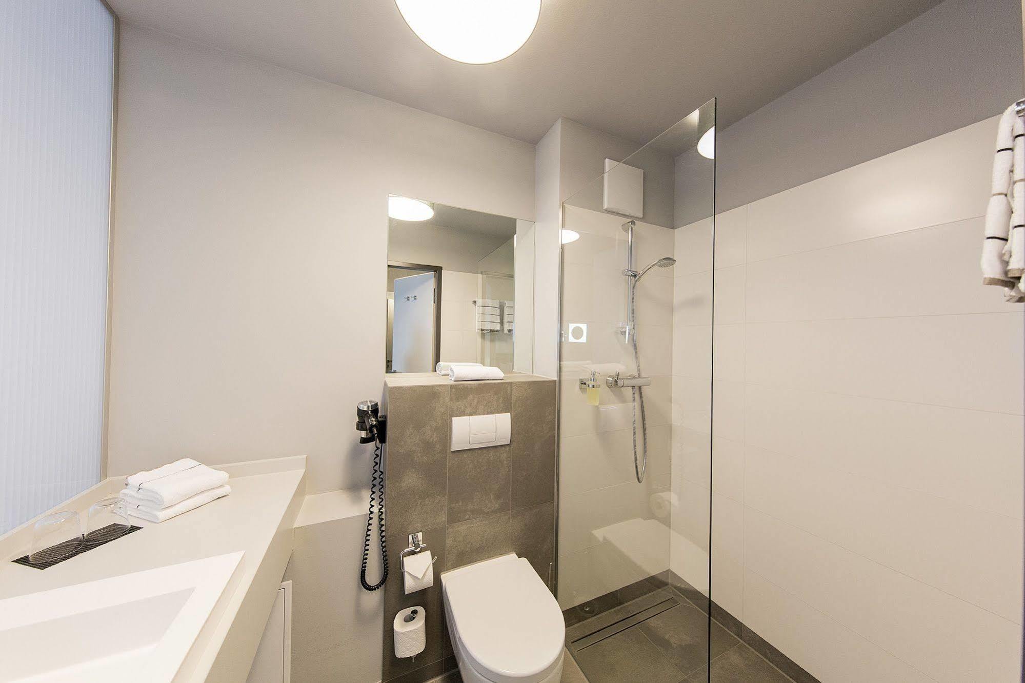 Hotel Euronova Arthotel
