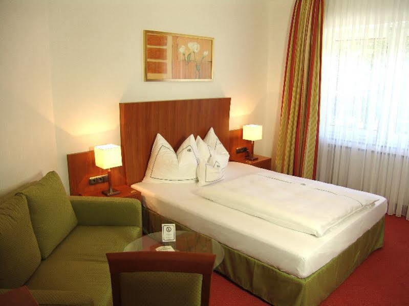 Coellner Hof Köln