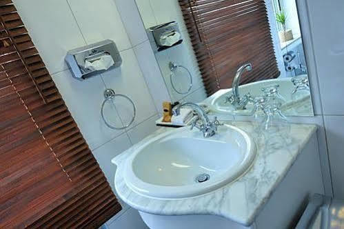 Hotel Allegro Cologne