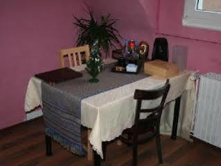 Bed & Breakfast Stayincologne Cologne