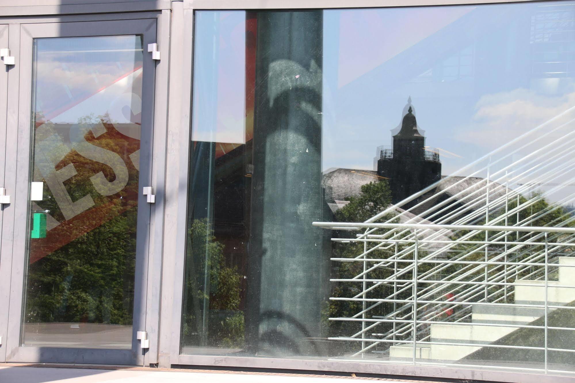 Stadtpalais Cologne