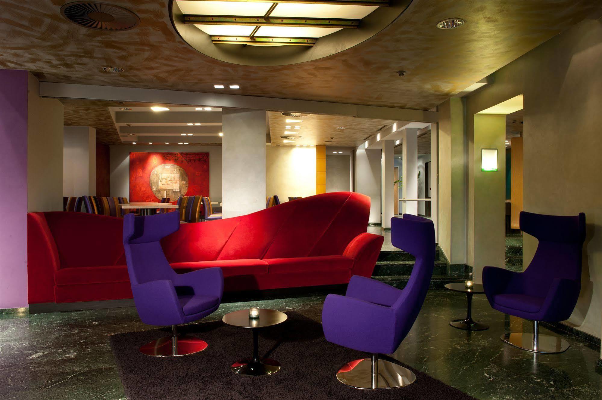 Hotel Boutique 009 3*