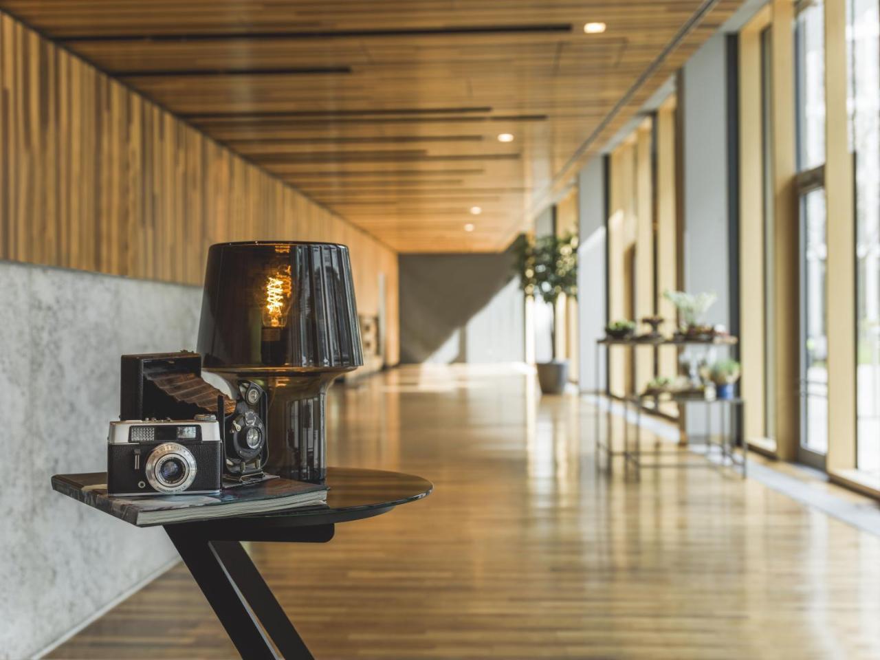 Hotel Radisson Blu 4*
