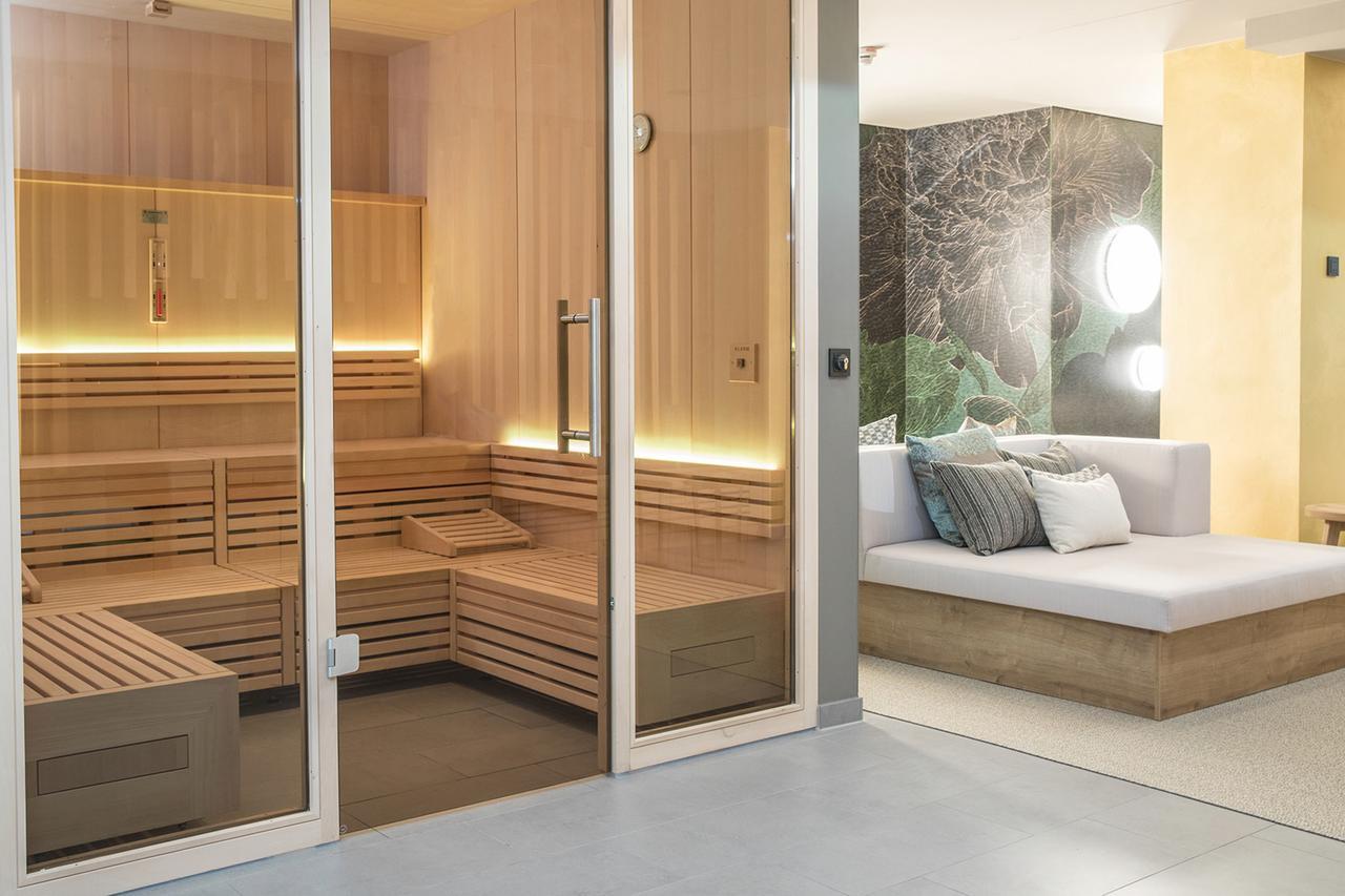 Radisson Blu Hotel Cologne
