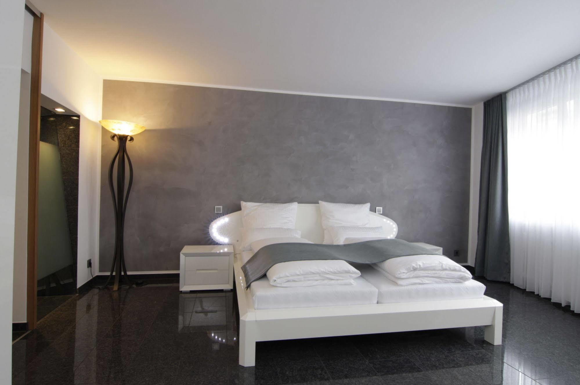 Maria Am Dom Appartement Keulen