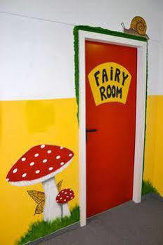 Hostal Black Sheep *