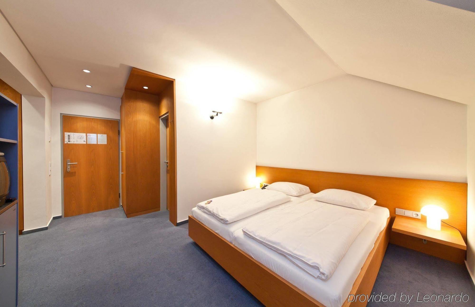 Hotel Select Silence Garden 4*