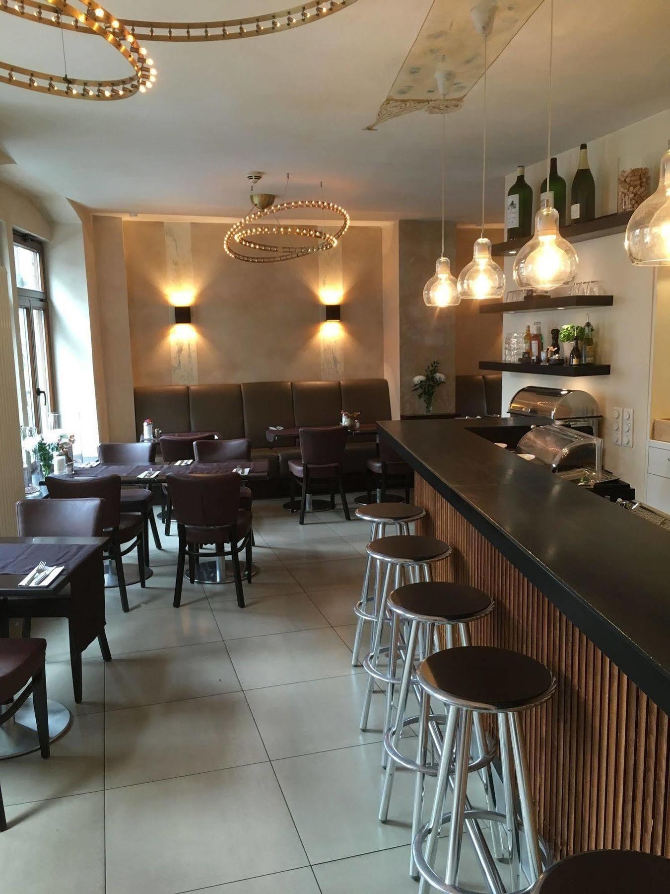 Casa Hotel Colonia