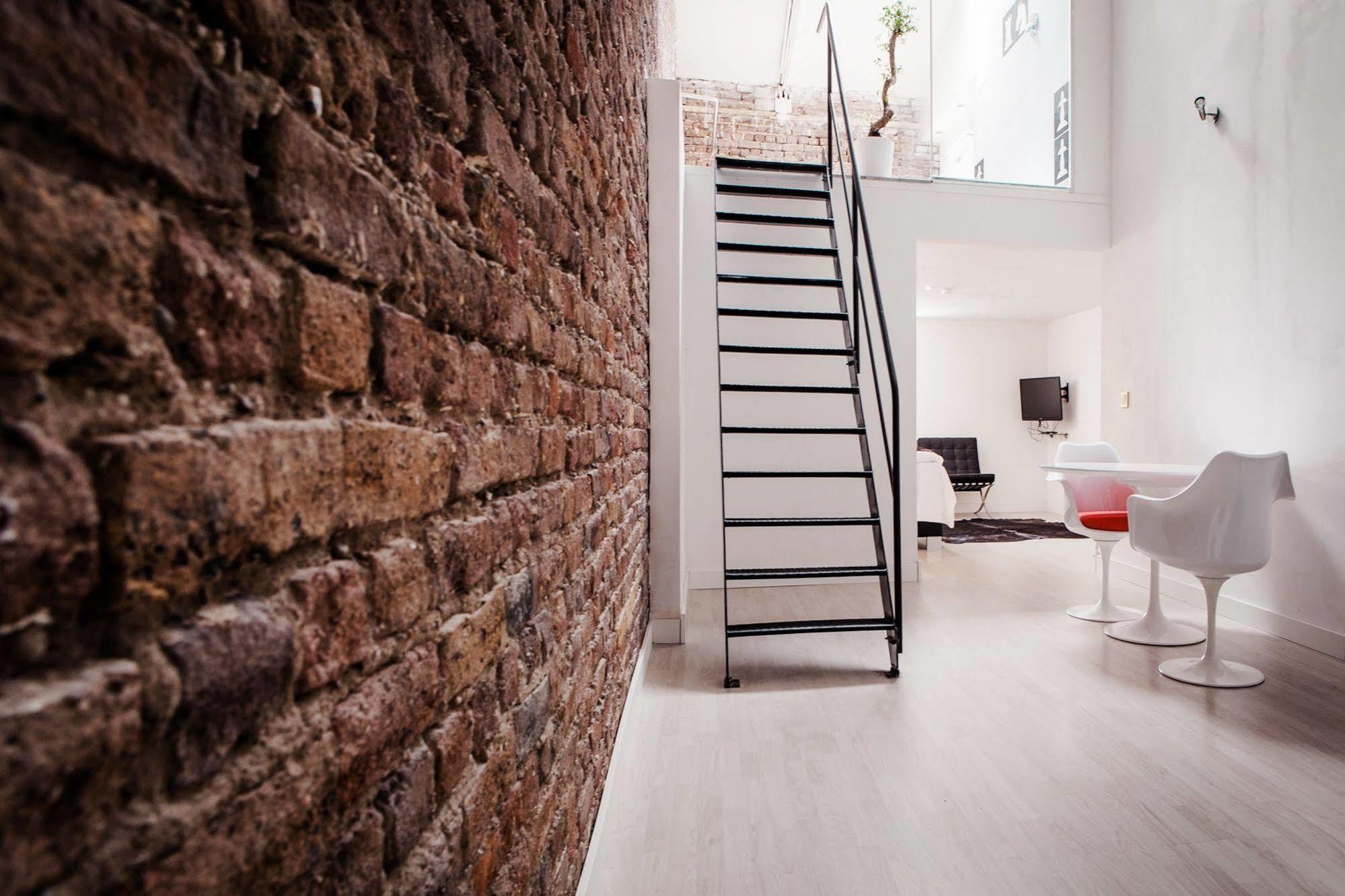 Gallery Loft Cologne