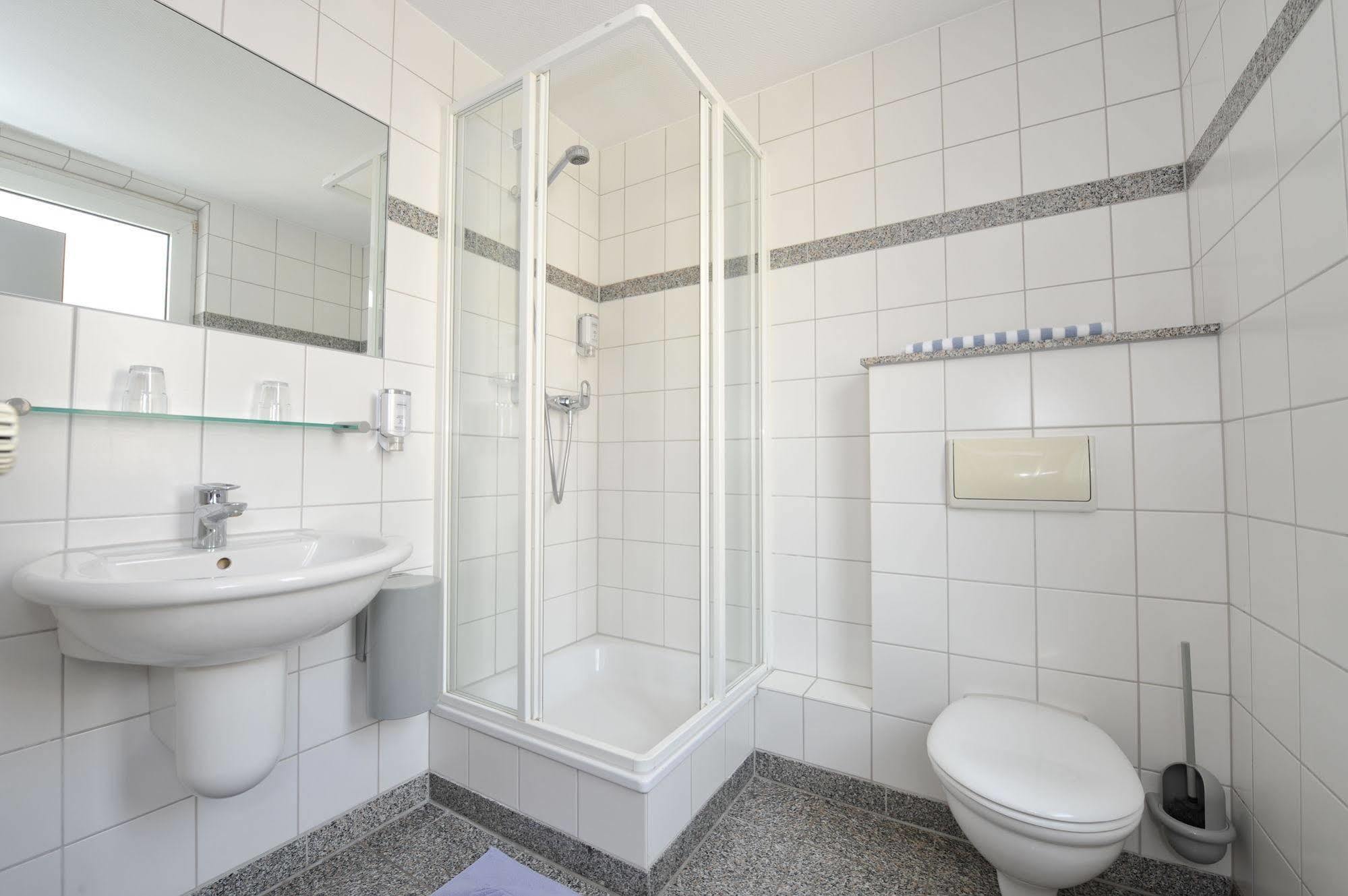 Insel Hotel Cologne