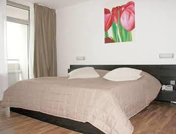 Rheinblick 4*
