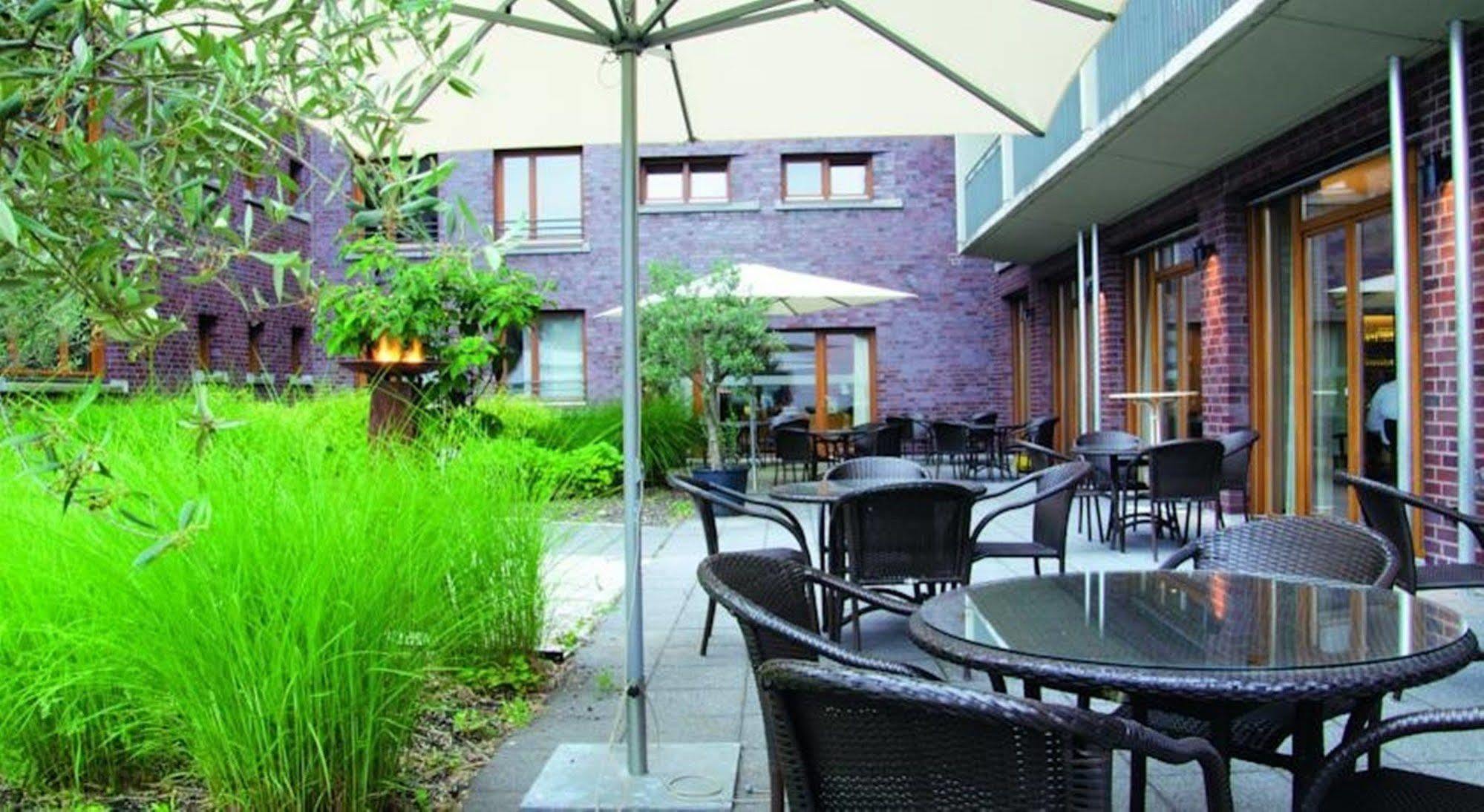 Begardenhof