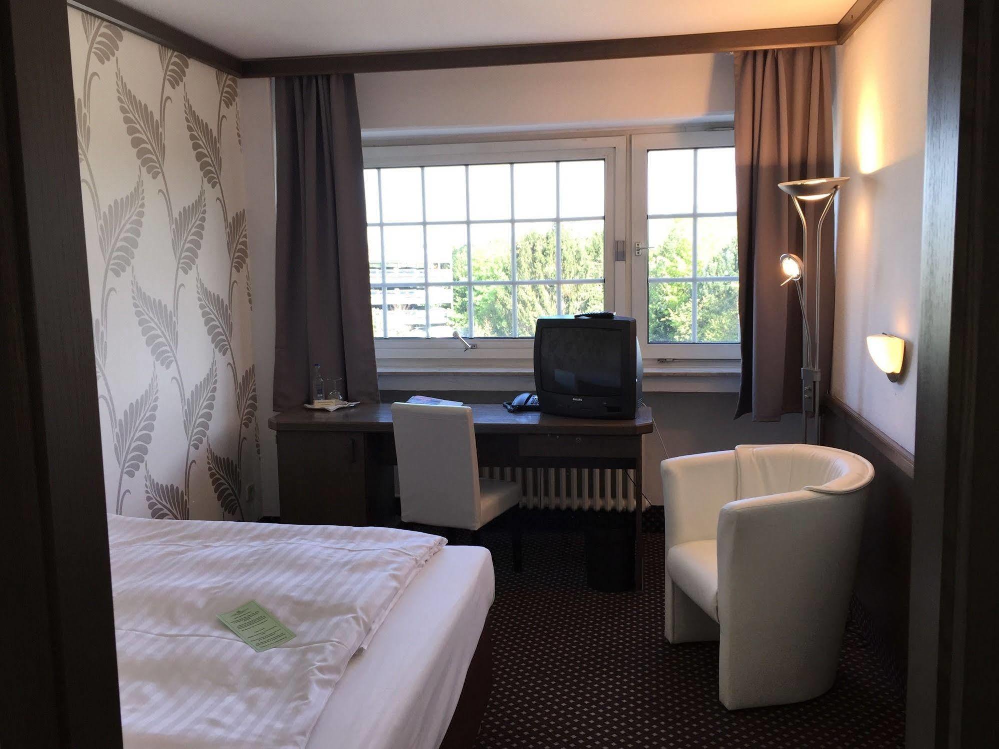 Terminal Hotel 3*