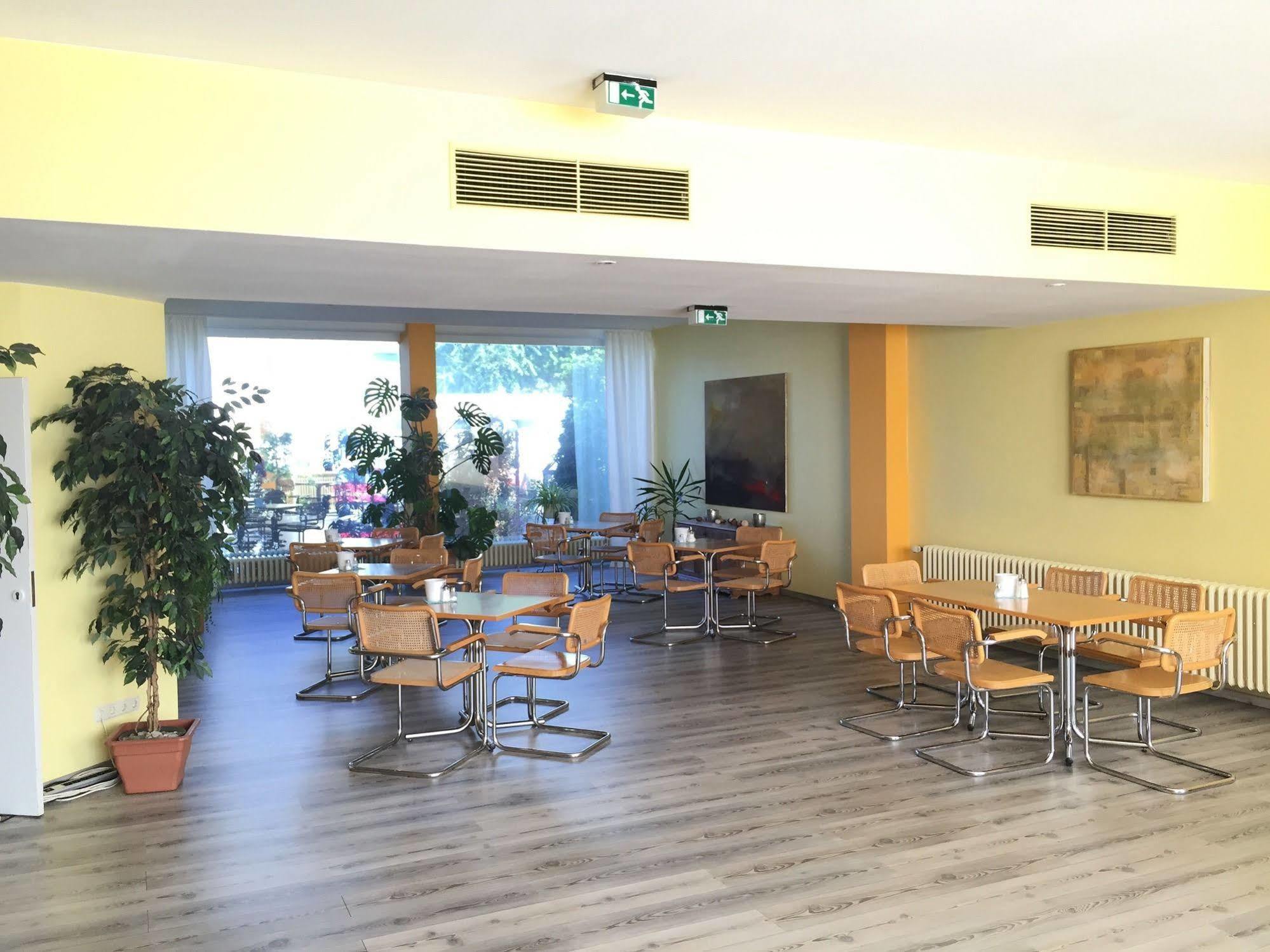 Terminal Colónia