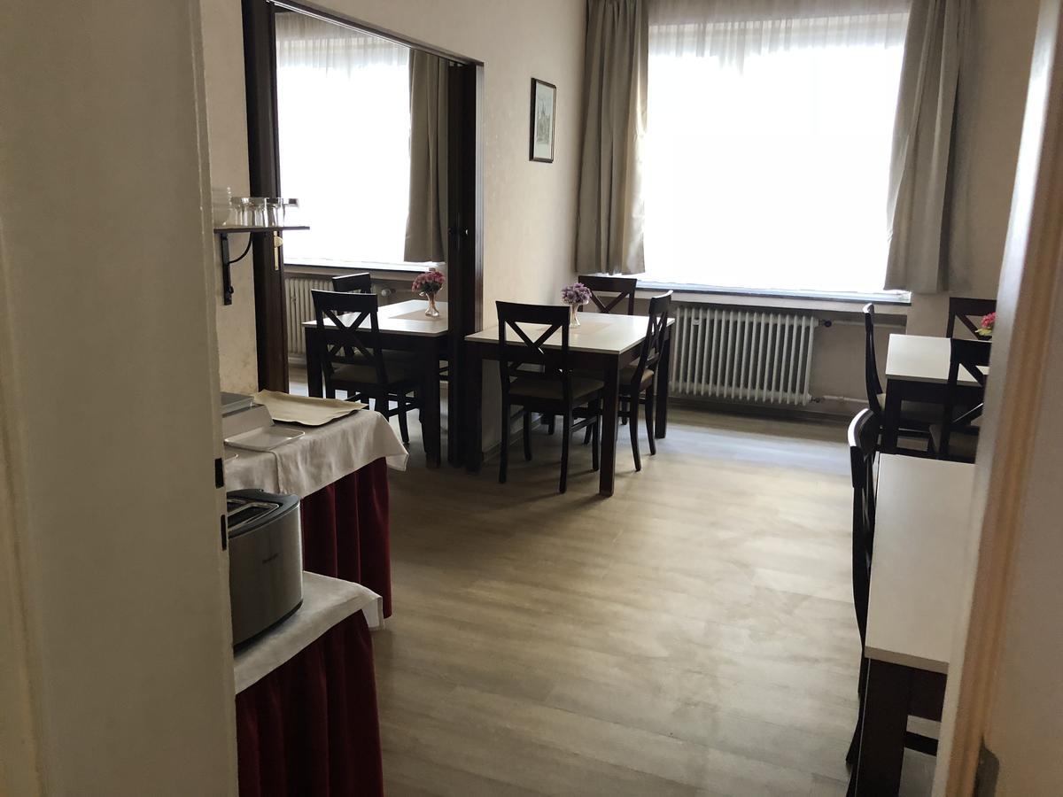 Berg 2* Cologne