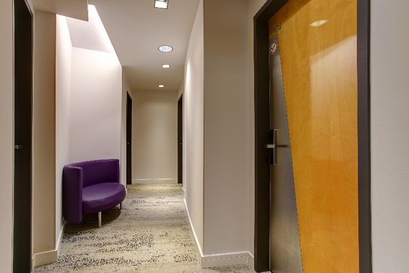Boutique 009 Hotel Cologne