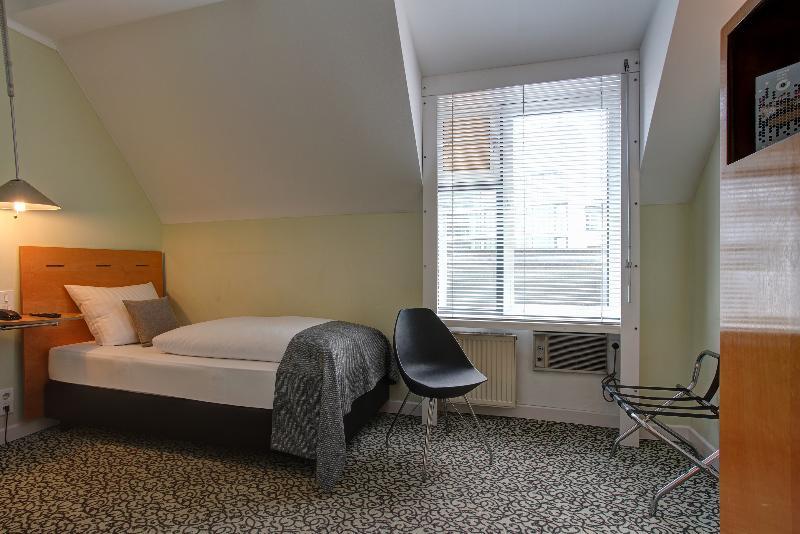 Boutique 009 Hotel 3*