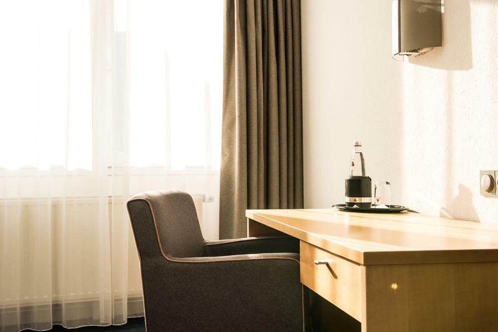 Lemp Cologne