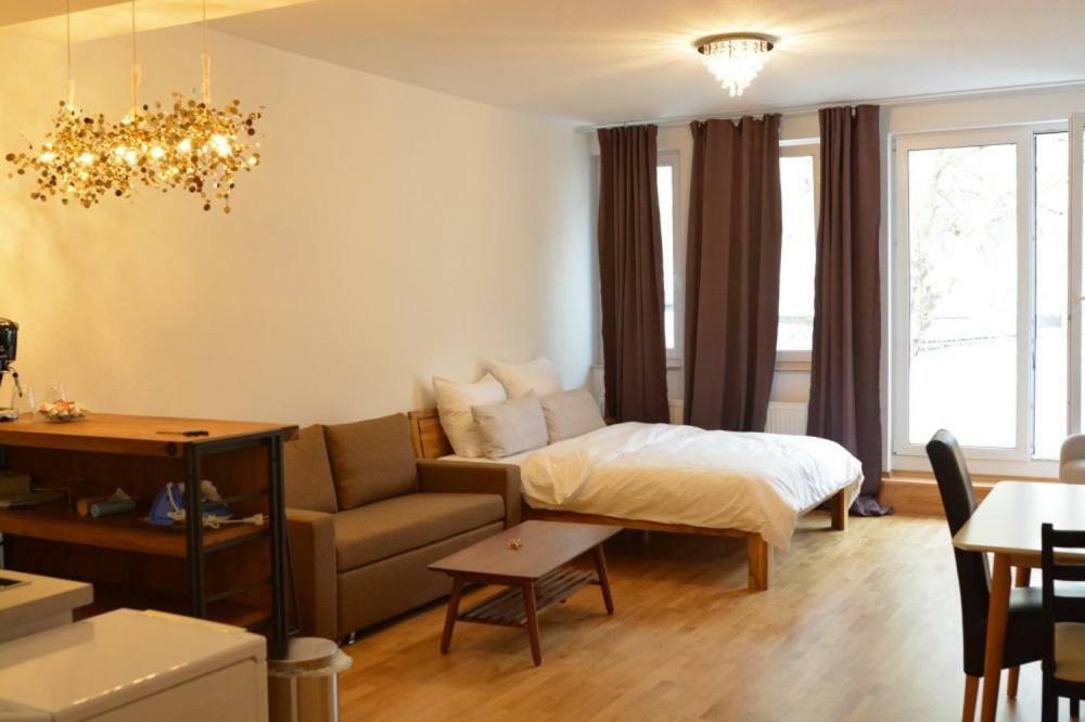 City Apartement * Cologne