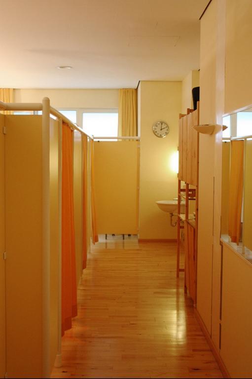 Aparthotel Residenz Am Dom Boardinghouse