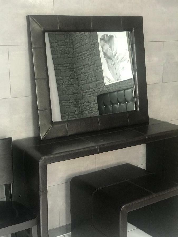 Hotel Moji Sieversstrasse