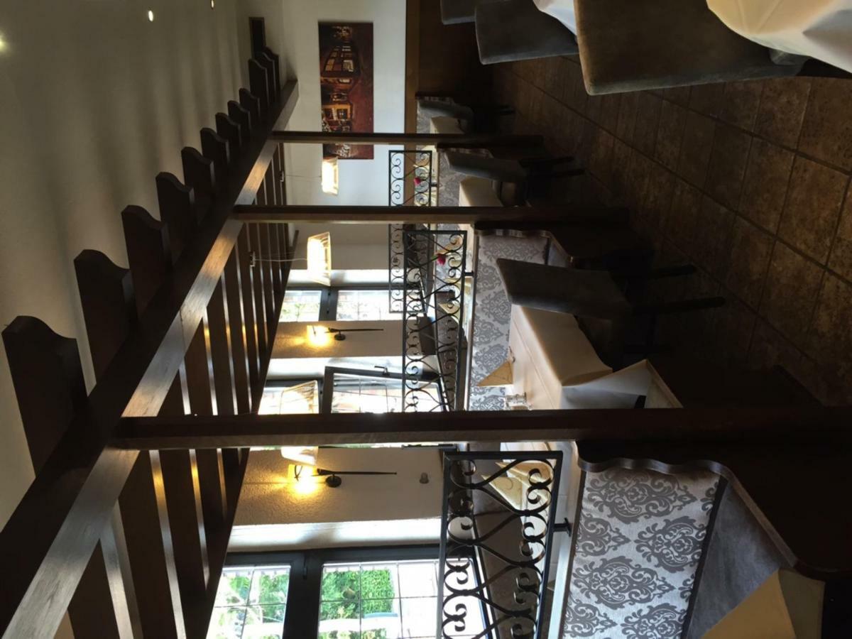 Germania Hotel Cologne