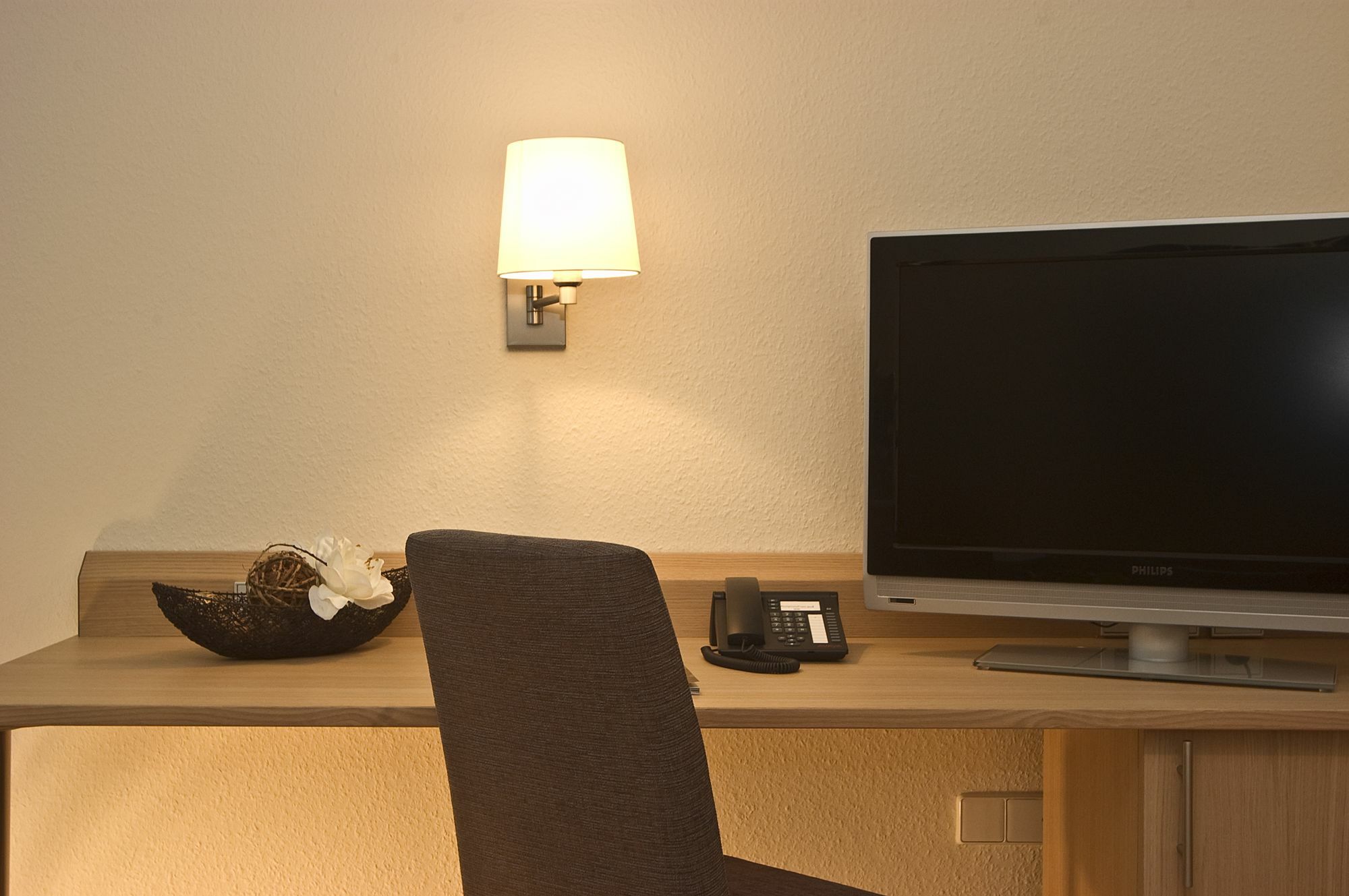 Residenz Am Dom Boardinghouse Cologne