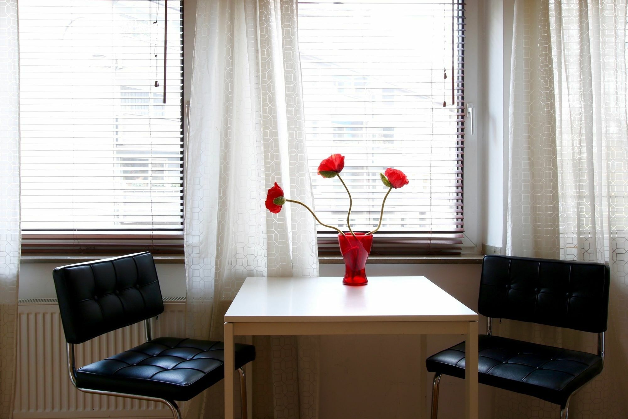 Arthouse Im Pantaleonsviertel * Keulen