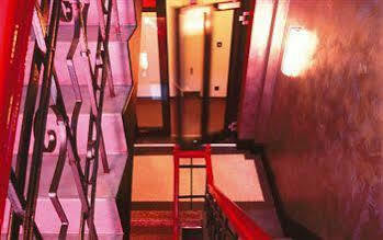 Hotel Boutique 009 Cologne