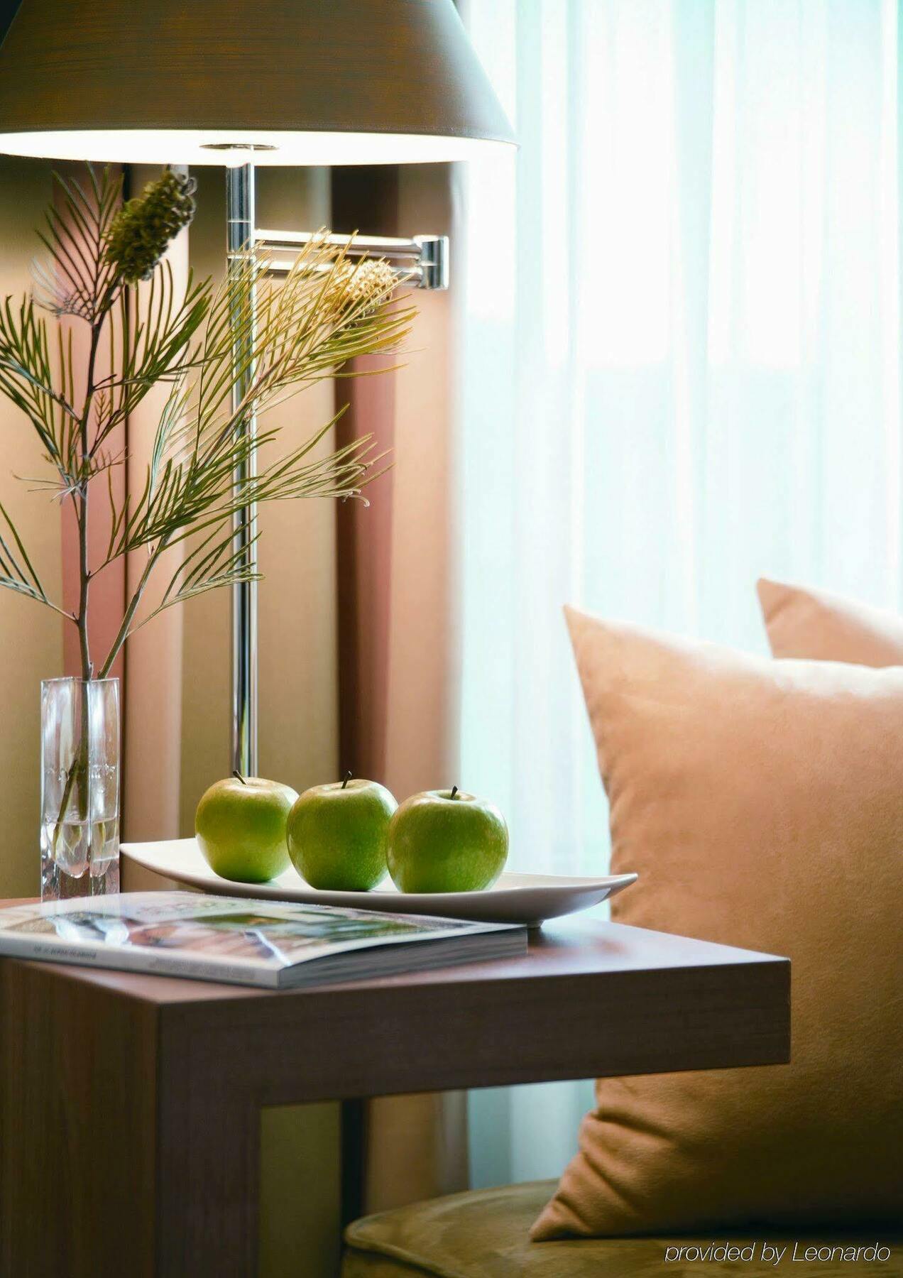 Ameron Regent Hotel Cologne