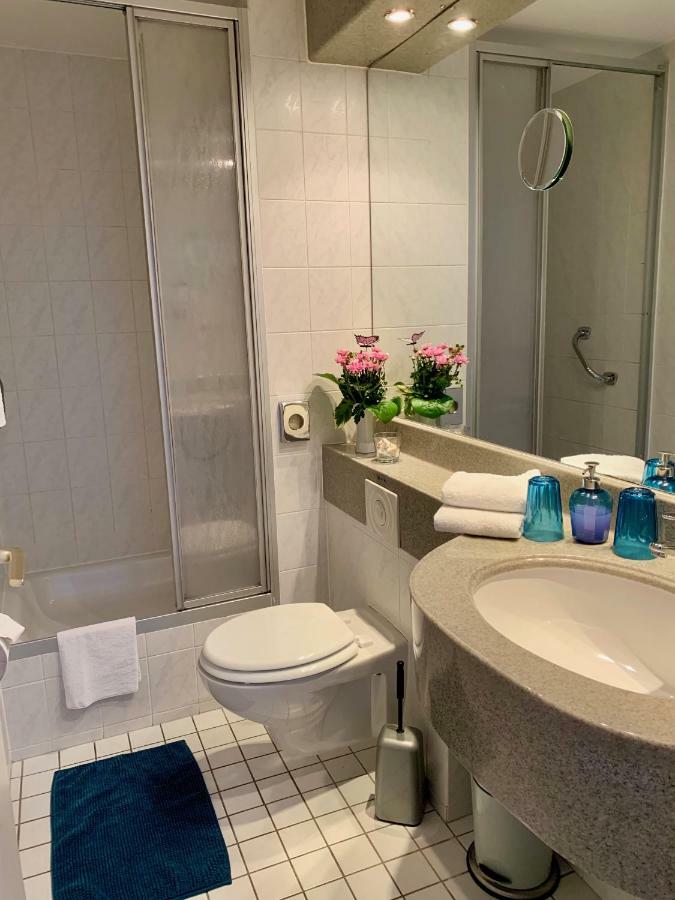 Hotel Art Keulen