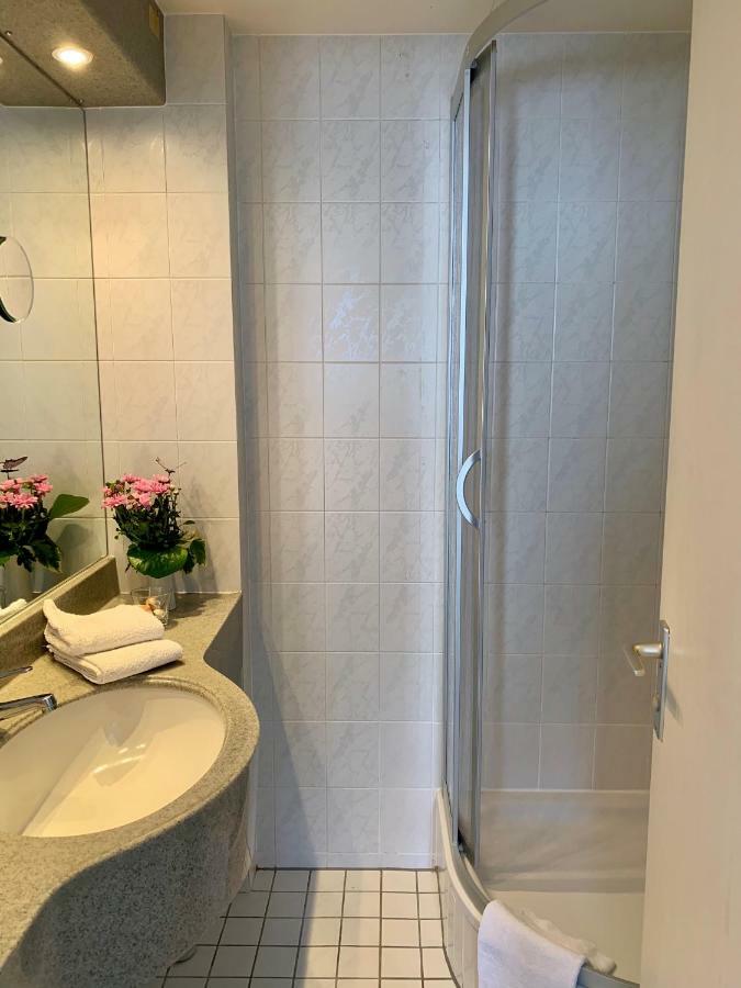 Art 3* Keulen