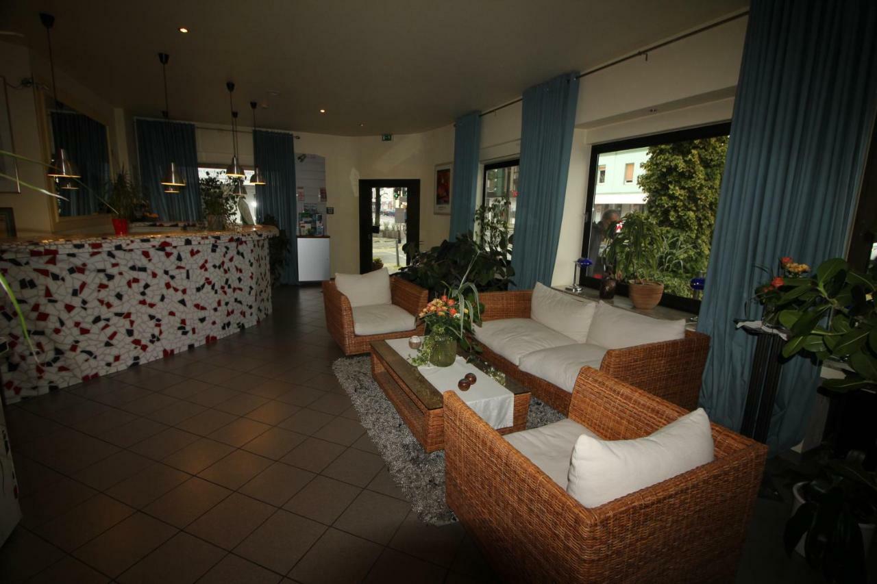 Art Hotel
